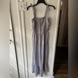 Jessica Simpson Women’s Flowy Dress - Size Small